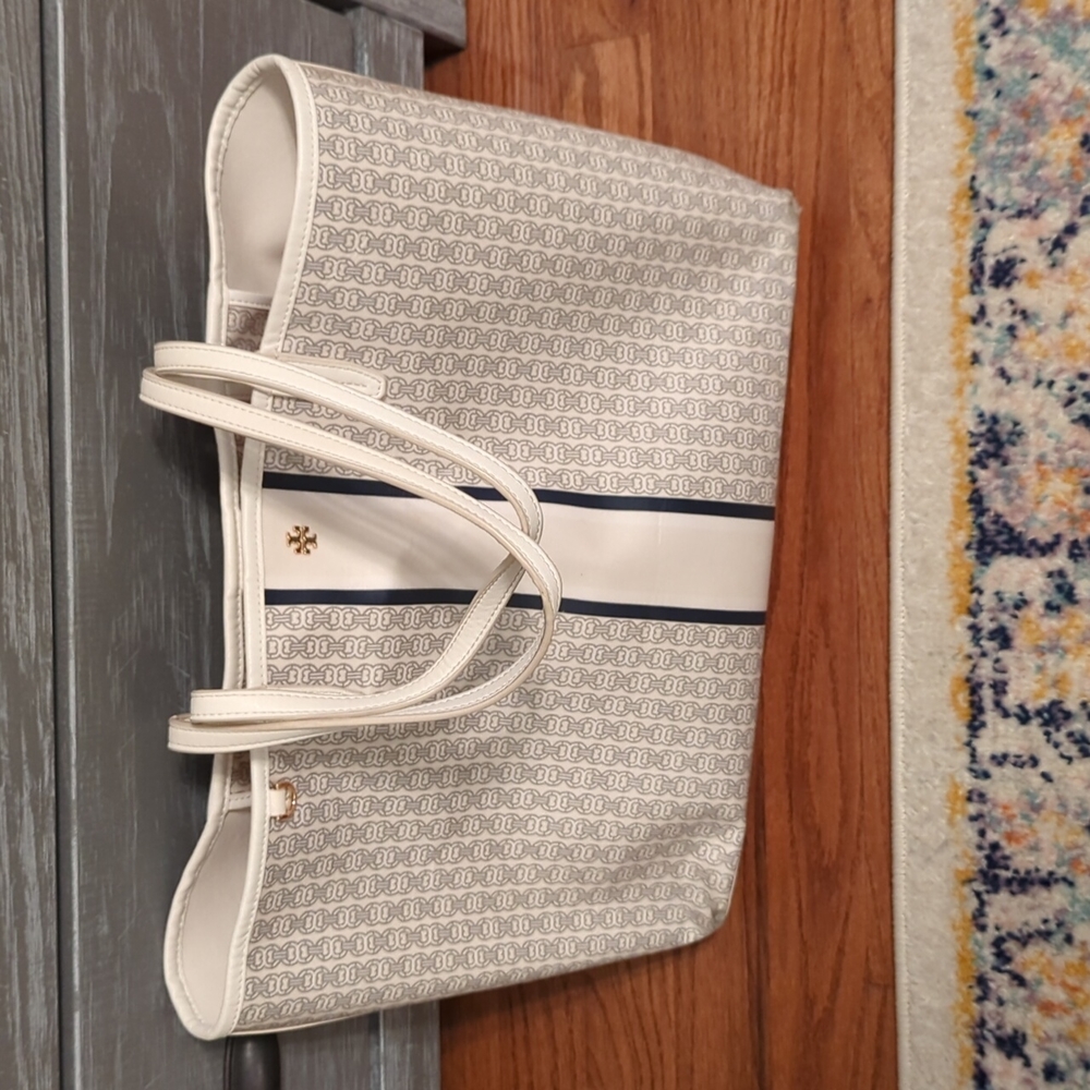 Tory Burch Tote
